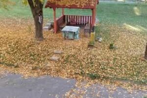 Mesto Hnúšťa: Ako vyzerajú projekty, keď o nich rozhodujú priamo obyvatelia?