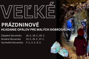 Tatry Spiš Pieniny: Dobrodružné JARNÉ prázdniny