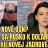 Miroslav Kamenský: BUDE BRICS vojenskou alianciou? OSN, Trumpova Rada mieru a ja...
