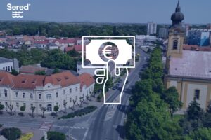 Mesto Sereď: MESTO SEREĎ OTVORILO NOVÉ VÝZVY NA PREDKLADANIE ŽIADOSTÍ O DOTÁCIE