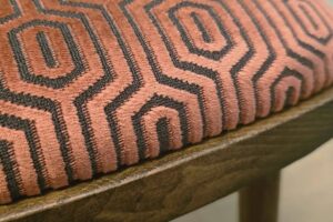 Martin Andraško: REMESLO, KTORÉ PRETRVÁ