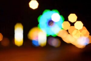 Mesto Topoľčany: Seniorská fašiangová zábava včera  bola opäť dôkazom, že radosť...