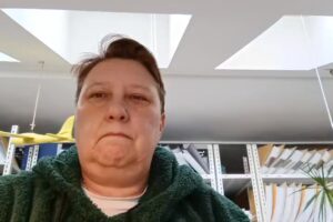 Kultúra Šaľa: Prichádza k nám obľúbená historička a etnologička…