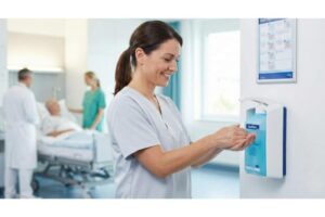 Poradenstvo ECHA týkajúce sa etanolu: Odporúčanie rozhoduje o účinnej prevencii ...