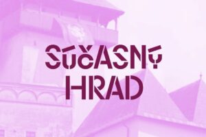 Trenčiansky hrad: #trencin2026