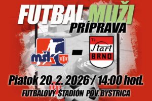 Mesto Považská Bystrica: Комментарии для этой публикации отключены.