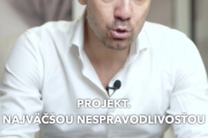 BRUSEL ZBROJÍ, ZBROJÁRI ZARÁBAJÚ, VY PLATÍTE