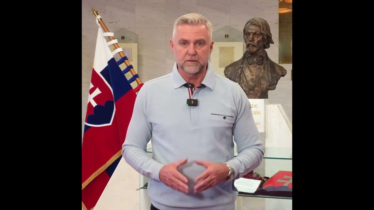 Keď som mal zodpovednosť za políciu a hranice, nelegálne prekročenie nebolo cestou k pobytu.