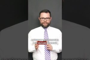 R. BESTRO: PROGRESÍVCI CHCÚ RUČIŤ ZA UKRAJINSKÉ PÔŽIČKY PENIAZMI SLOVÁKOV