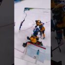 Andrej Danko: SLOVENSKO V SEMIFINÁLE!!! ❤️🇸🇰