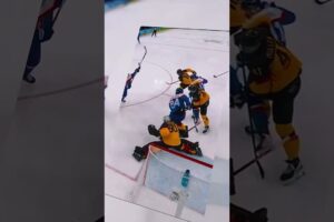 Andrej Danko: SLOVENSKO V SEMIFINÁLE!!! ❤️🇸🇰