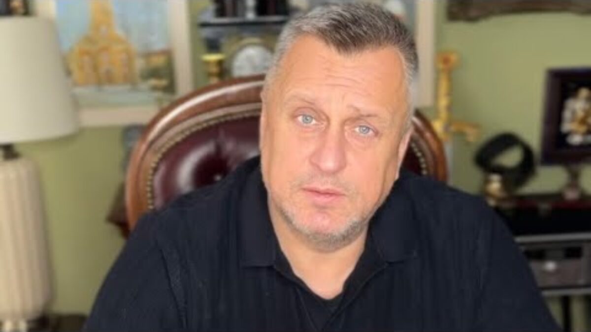 Andrej Danko: Ukrajinci zasahujú do parlamentných volieb v Maďarsku.