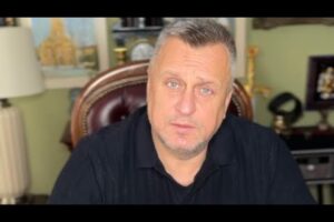 Andrej Danko: Ukrajinci zasahujú do parlamentných volieb v Maďarsku.