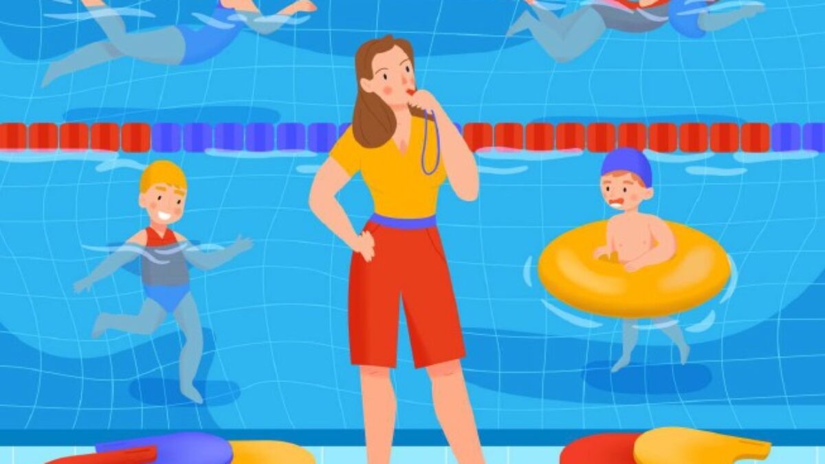 Mesto Považská Bystrica: Комментарии для этой публикации отключены.