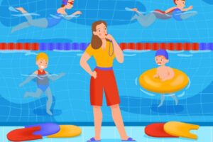 Mesto Považská Bystrica: Комментарии для этой публикации отключены.