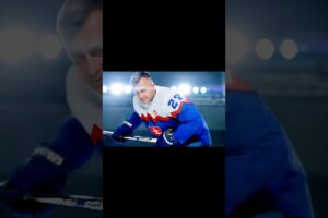 Andrej Danko: 18. februára 2026