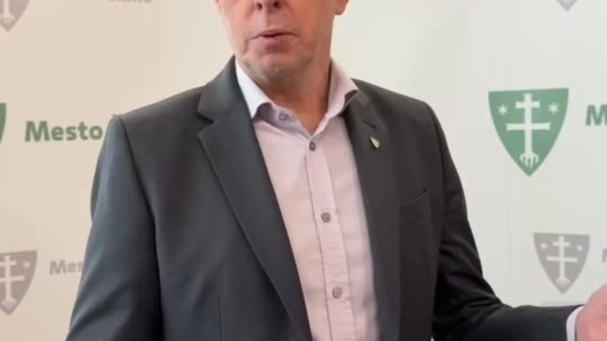 Mesto Žilina: ZHRNUTIE MESTKÉHO ZASTUPITEĽSTVA