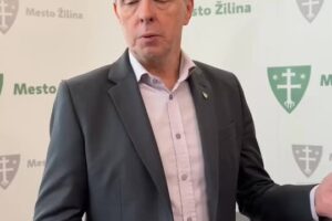 Mesto Žilina: ZHRNUTIE MESTKÉHO ZASTUPITEĽSTVA