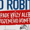 Mesto Trenčín: Čo robiť v prípade krízy alebo ozbrojeného konfliktu?