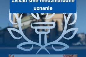 Mesto Liptovský Mikuláš:  Sme súčasťou medzinárodnej sieteAko mesto olympijských...