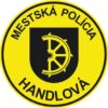 Mesto Handlová: OD PIATKA 13.2.2026 DO UTORKA 17.2.2026 ZAEVIDOVANÝCH 1⃣4...