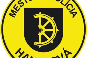 Mesto Handlová: OD PIATKA 13.2.2026 DO UTORKA 17.2.2026 ZAEVIDOVANÝCH 1⃣4...