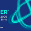 Expozícia Schneider Electric na AMPER 2026 predstaví nové formy distribúcie elek...