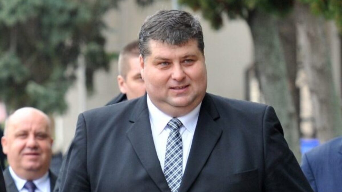 Mesto Vranov nad Topľou vlani investovalo do škôl, dopravy aj sociálnych služieb