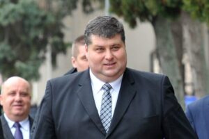 Mesto Vranov nad Topľou vlani investovalo do škôl, dopravy aj sociálnych služieb