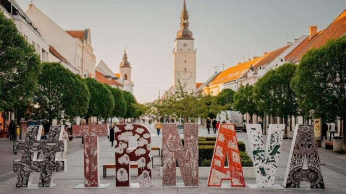 Trnavskí poslanci budú vyberať hlavného kontrolóra, zarábať bude približne štyri tisíc eur mesačne
