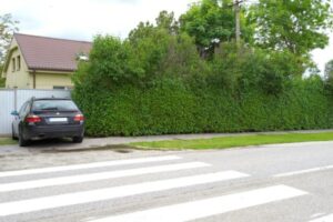 Trnavský kraj neuspel. Súd rozhodol, že Čistý deň mu nemusí vrátiť vypožičanú bu...