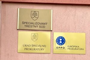 Odsúdený Piťo chce vykonávať trest v miernejšom režime, súd však nemohol rozhodn...