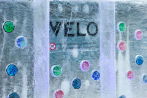 Kubínska hoľa sa premení na festivalové centrum: Zimný GRAPE prináša spojenie hô...