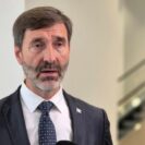 Nemôžeme sa tváriť, že je všetko v poriadku, reaguje Blanár na zamietnutie odvol...