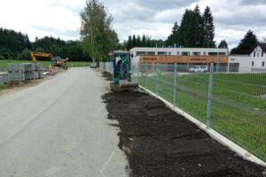 Plot, ktorý chráni aj dotvára domov. Ako vybrať oplotenie, ktoré vydrží roky?