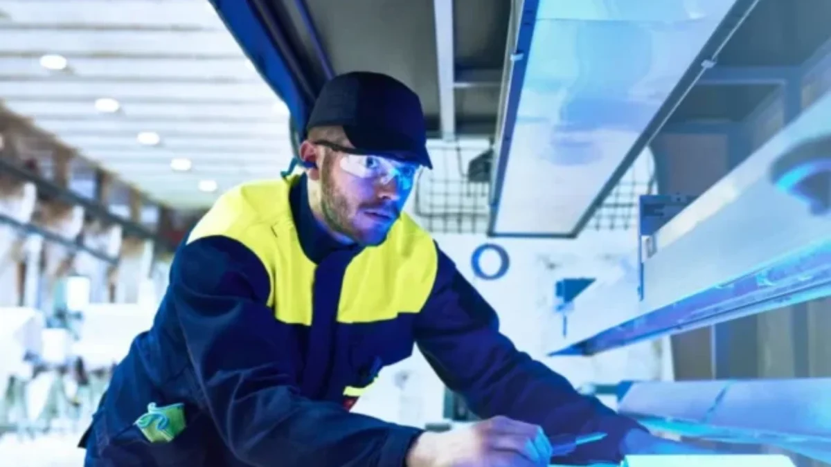 Plynulosť je zisk! Slovenskí výrobní giganti potrebujú overených partnerov