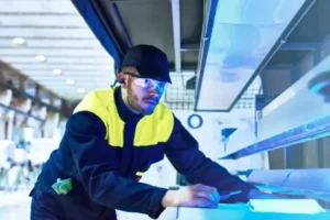 Plynulosť je zisk! Slovenskí výrobní giganti potrebujú overených partnerov