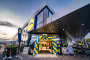 Nedotknuté dorazí až k vášmu stolu. Kvalitné mäso z Lidla spĺňa prísne pravidlá