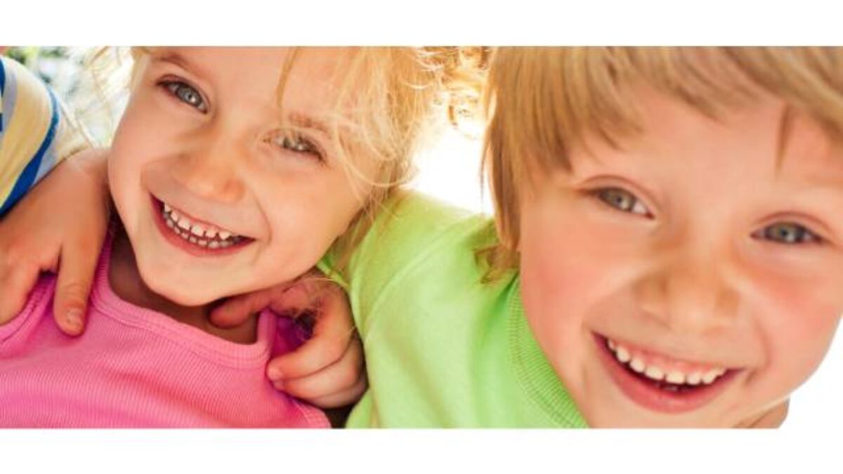 Zákazníci v Tescu odovzdali 2,6 milióna hlasov projektom pre mladých. Najviac podporili vzdelávanie