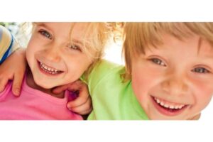 Zákazníci v Tescu odovzdali 2,6 milióna hlasov projektom pre mladých. Najviac po...