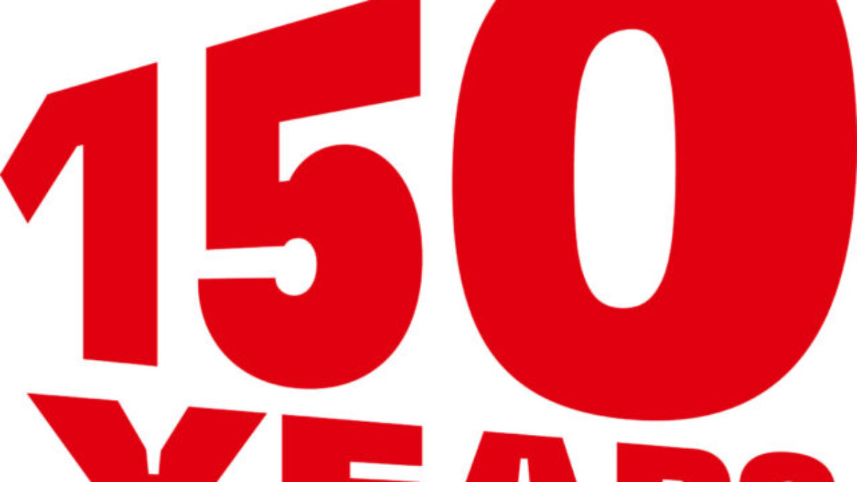 Spoločnosť Henkel vstupuje do jubilejného roka 2026, výročie oslavuje aj slovenská pobočka