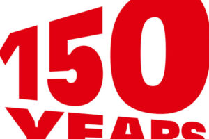 Spoločnosť Henkel vstupuje do jubilejného roka 2026, výročie oslavuje aj slovens...