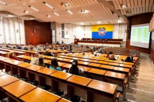 Laureáti Ceny mesta Košice sú známi, zastupiteľstvo rozhodlo aj o udelení čestné...