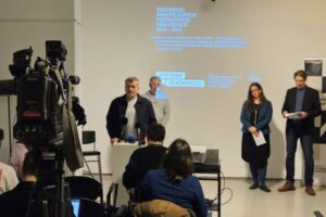 Mimovládky varujú pred „defundingom“, za dva roky prišli o 16 miliónov eur – VID...