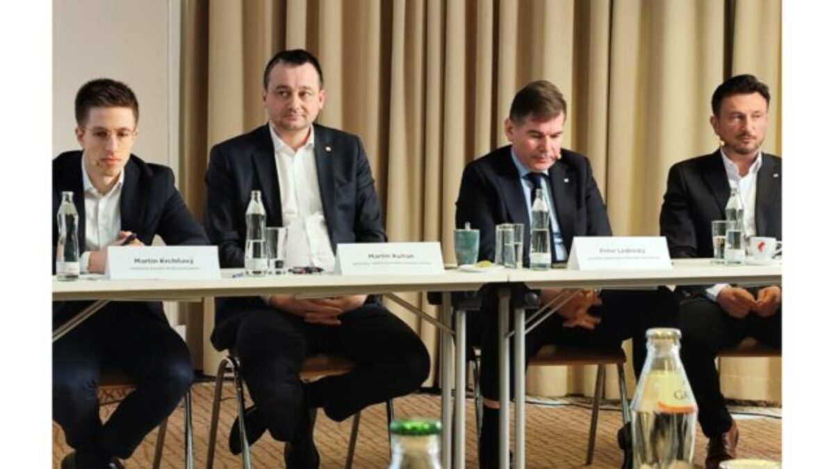 Kto najviac zarába na slovenskom zdravotníctve? Veľká analýza tisícok poskytovateľov mení zaužívaný pohľad