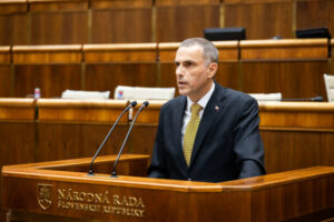 Žilinka opustil brannobezpečnostný výbor, jeho zvolanie považuje za neprípustné ...