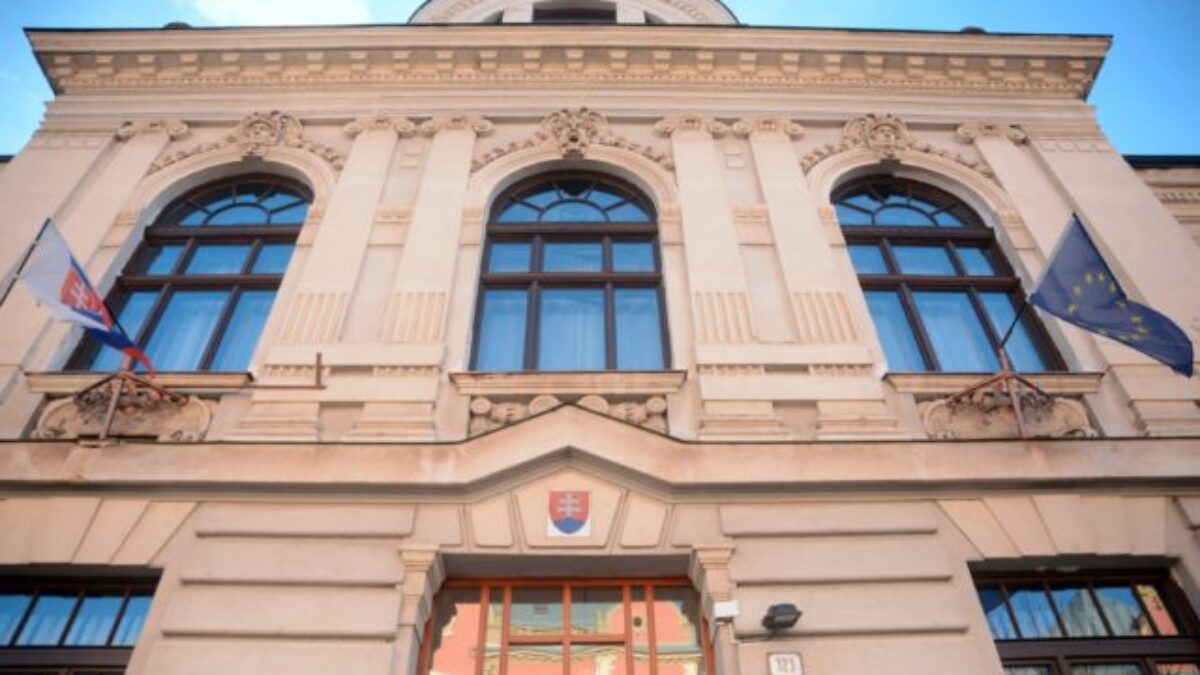 Špecializovaný trestný súd vyniesol v starej kauze pozemkovej mafie oslobodzujúce rozsudky