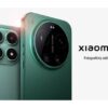 Predstavujeme Xiaomi 17 a Xiaomi 17 Ultra – to najlepšie s prémiovou optikou Lei...