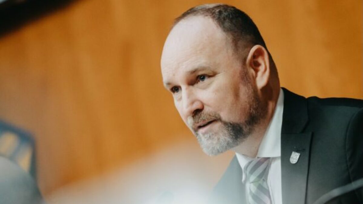 Fond na rozvoj Trnavského kraja prerozdelí v tomto roku medzi vybrané projekty 800-tisíc eur – FOTO