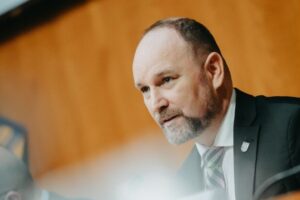 Fond na rozvoj Trnavského kraja prerozdelí v tomto roku medzi vybrané projekty 8...